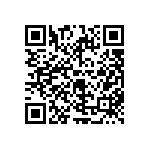 CGA4J2X7R1C684M125AD QRCode