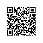 CGA4J2X7R1E474K125AD QRCode