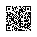 CGA4J2X7R1H104K125AA QRCode