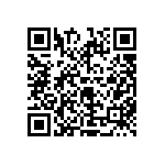 CGA4J2X7R1H154M125AA QRCode