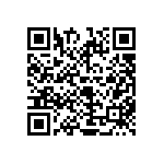 CGA4J2X7R1H224K125AA QRCode