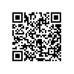 CGA4J2X7R1H224M125AD QRCode