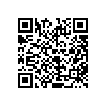 CGA4J2X7R1H334K125AA QRCode