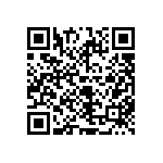 CGA4J2X7R2A104K125AE QRCode