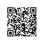 CGA4J2X7R2A104M125AE QRCode