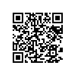 CGA4J2X7R2A223K125AA QRCode