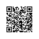 CGA4J2X7R2A223M125AA QRCode