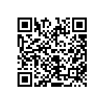 CGA4J2X7R2A333K125AA QRCode