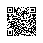 CGA4J2X7R2A473K125AE QRCode