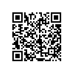 CGA4J2X8R1E224K125AE QRCode