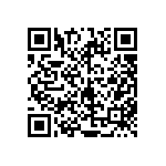 CGA4J2X8R1E224M125AE QRCode