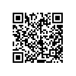 CGA4J2X8R1E334K125AE QRCode