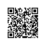 CGA4J2X8R1E334M125AA QRCode