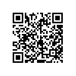 CGA4J2X8R1E334M125AE QRCode