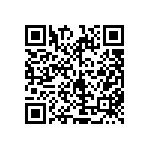 CGA4J2X8R1H104M125AA QRCode