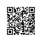 CGA4J2X8R1H683K125AE QRCode