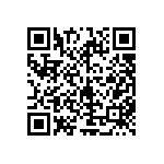 CGA4J2X8R1H683M125AE QRCode