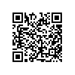 CGA4J3C0G2E472J125AA QRCode