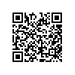 CGA4J3C0G2E822J125AA QRCode