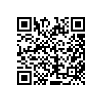 CGA4J3NP02E392J125AA QRCode