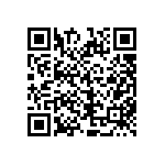 CGA4J3NP02E822J125AA QRCode