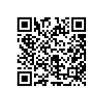 CGA4J3X5R1A685M125AB QRCode