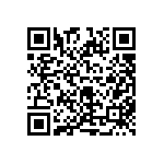 CGA4J3X5R1C475M125AB QRCode