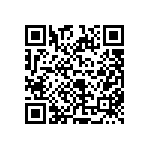 CGA4J3X5R1E155K125AB QRCode