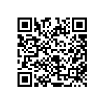 CGA4J3X5R1E225K125AB QRCode