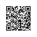 CGA4J3X5R1H335M125AB QRCode