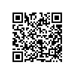 CGA4J3X5R1H474K125AB QRCode