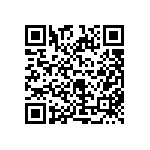 CGA4J3X5R1H474M125AB QRCode