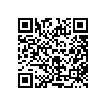 CGA4J3X5R1H475M125AB QRCode