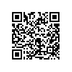 CGA4J3X5R1V474M125AB QRCode