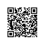 CGA4J3X7R1C475K125AB QRCode