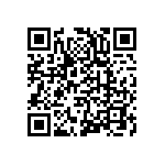 CGA4J3X7R1C475M125AB QRCode