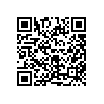 CGA4J3X7R1C475M125AD QRCode