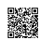 CGA4J3X7R1E105K125AD QRCode