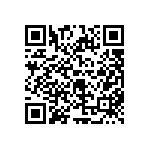 CGA4J3X7R1E684M125AD QRCode