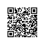 CGA4J3X7R1H105K125AE QRCode