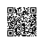 CGA4J3X7R1H225K125AB QRCode