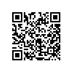 CGA4J3X7R1H225M125AB QRCode