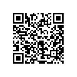 CGA4J3X7R1H225M125AE QRCode