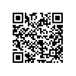 CGA4J3X7R1H684K125AB QRCode