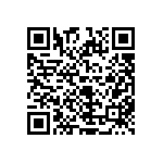 CGA4J3X7R1V105K125AB QRCode