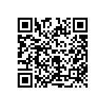 CGA4J3X7R1V474M125AB QRCode