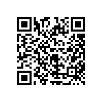 CGA4J3X7R1V684M125AB QRCode