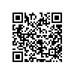 CGA4J3X7R2E103K125AA QRCode