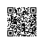 CGA4J3X7R2E103M125AE QRCode