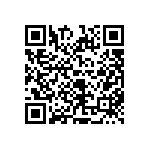 CGA4J3X7R2E153K125AA QRCode